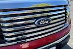 2010 Ford F-150 Super Cab 4x4 Pickup for sale #25023D - photo 28