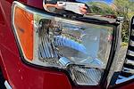 2010 Ford F-150 Super Cab 4x4 Pickup for sale #25023D - photo 29