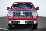 2010 Ford F-150 Super Cab 4x4 Pickup for sale #25023D - photo 3