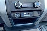 2010 Ford F-150 Super Cab 4x4 Pickup for sale #25023D - photo 32