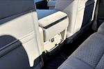 2010 Ford F-150 Super Cab 4x4 Pickup for sale #25023D - photo 33