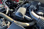 2010 Ford F-150 Super Cab 4x4 Pickup for sale #25023D - photo 34