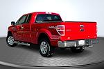 Used 2010 Ford F-150 XLT Super Cab for sale #25023D - photo 2