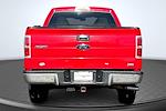 Used 2010 Ford F-150 XLT Super Cab for sale #25023D - photo 4