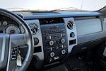 Used 2010 Ford F-150 XLT Super Cab for sale #25023D - photo 6