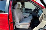 Used 2010 Ford F-150 XLT Super Cab for sale #25023D - photo 7