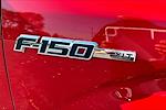 Used 2010 Ford F-150 XLT Super Cab for sale #25023D - photo 8