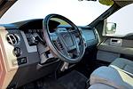 Used 2010 Ford F-150 XLT Super Cab for sale #25023D - photo 14