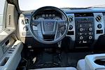 2010 Ford F-150 Super Cab 4x4 Pickup for sale #25023D - photo 5