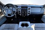 Used 2010 Ford F-150 XLT Super Cab for sale #25023D - photo 16