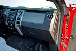 Used 2010 Ford F-150 XLT Super Cab for sale #25023D - photo 17