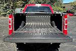 Used 2010 Ford F-150 XLT Super Cab for sale #25023D - photo 18