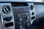 Used 2010 Ford F-150 XLT Super Cab for sale #25023D - photo 21