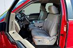 Used 2010 Ford F-150 XLT Super Cab for sale #25023D - photo 25