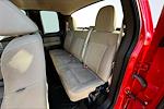 Used 2010 Ford F-150 XLT Super Cab for sale #25023D - photo 26