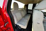 Used 2010 Ford F-150 XLT Super Cab for sale #25023D - photo 27