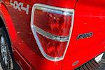 Used 2010 Ford F-150 XLT Super Cab for sale #25023D - photo 30