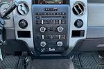 Used 2010 Ford F-150 XLT Super Cab for sale #25023D - photo 31