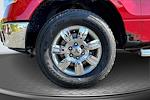 2010 Ford F-150 Super Cab 4x4 Pickup for sale #25023D - photo 9