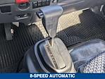 New 2025 Chevrolet LCF 4500HG Regular Cab Cab Chassis for sale #25053 - photo 20