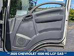 New 2025 Chevrolet LCF 4500HG Regular Cab Cab Chassis for sale #25053 - photo 21