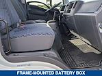 New 2025 Chevrolet LCF 4500HG Regular Cab Cab Chassis for sale #25053 - photo 22