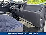 New 2025 Chevrolet LCF 4500HG Regular Cab Cab Chassis for sale #25053 - photo 23