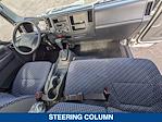 New 2025 Chevrolet LCF 4500HG Regular Cab Cab Chassis for sale #25053 - photo 24