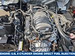 New 2025 Chevrolet LCF 4500HG Regular Cab Cab Chassis for sale #25053 - photo 26