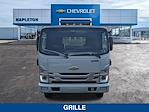 New 2025 Chevrolet LCF 4500HG Regular Cab Cab Chassis for sale #25053 - photo 4