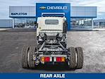 New 2025 Chevrolet LCF 4500HG Regular Cab Cab Chassis for sale #25053 - photo 9