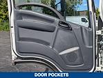 New 2025 Chevrolet LCF 4500HG Regular Cab Cab Chassis for sale #25053 - photo 11