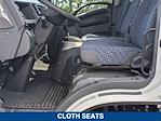 New 2025 Chevrolet LCF 4500HG Regular Cab Cab Chassis for sale #25053 - photo 12