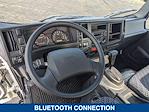 New 2025 Chevrolet LCF 4500HG Regular Cab Cab Chassis for sale #25053 - photo 13