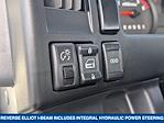 New 2025 Chevrolet LCF 4500HG Regular Cab Cab Chassis for sale #25053 - photo 14