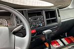 2025 Chevrolet LCF 4500HG Regular Cab 4x2 Knapheide Box Truck for sale #25053 - photo 7