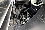 2025 Chevrolet LCF 4500HG Regular Cab 4x2 Knapheide Box Truck for sale #25053 - photo 9