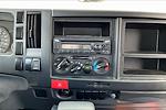2025 Chevrolet LCF 4500HG Regular Cab 4x2 Knapheide Box Truck for sale #25053 - photo 14