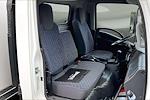 New 2025 Chevrolet LCF 4500HG Regular Cab 18' Knapheide Box Truck for sale #25053 - photo 8
