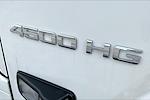 New 2025 Chevrolet LCF 4500HG Regular Cab 18' Knapheide Box Truck for sale #25053 - photo 11