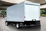 New 2025 Chevrolet LCF 4500HG Regular Cab Box Truck for sale #25053 - photo 2