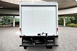 New 2025 Chevrolet LCF 4500HG Regular Cab Box Truck for sale #25053 - photo 4