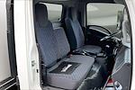 New 2025 Chevrolet LCF 4500HG Regular Cab Box Truck for sale #25053 - photo 9