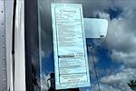 New 2025 Chevrolet LCF 4500HG Regular Cab Box Truck for sale #25053 - photo 12