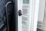 New 2025 Chevrolet LCF 4500HG Regular Cab Box Truck for sale #25053 - photo 13