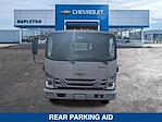 2025 Chevrolet LCF 4500HG Regular Cab 4x2, Knapheide Value-Master X Stake Bed for sale #25084 - photo 4