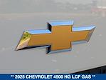New 2025 Chevrolet LCF 4500HG Regular Cab 18' 5" Knapheide Stake Bed for sale #25084 - photo 25