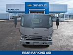 New 2025 Chevrolet LCF 4500HG Regular Cab 4x2 18' 5" Knapheide Stake Bed for sale #25084 - photo 4