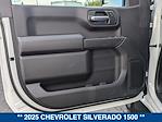 2025 Chevrolet Silverado 1500 Regular Cab 4x4 Pickup for sale #25102 - photo 11