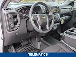 2025 Chevrolet Silverado 1500 Regular Cab 4x4 Pickup for sale #25102 - photo 13